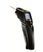 Infrared thermometer Testo 830-T2 0563 8312